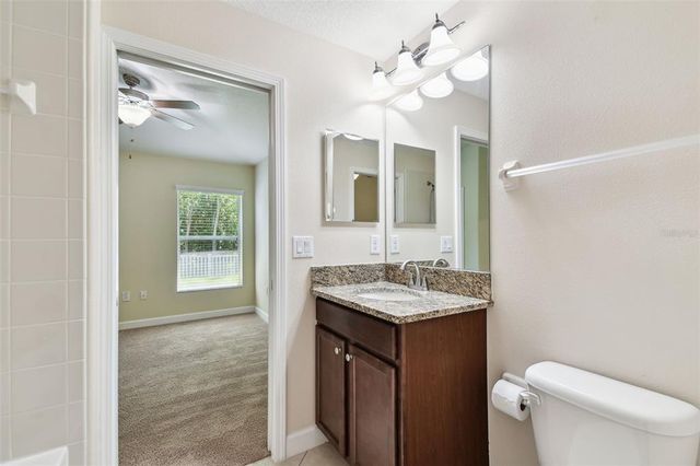 11506 MANSFIELD POINT DRIVE, Riverview, FL 33569