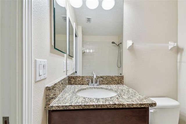 11506 MANSFIELD POINT DRIVE, Riverview, FL 33569