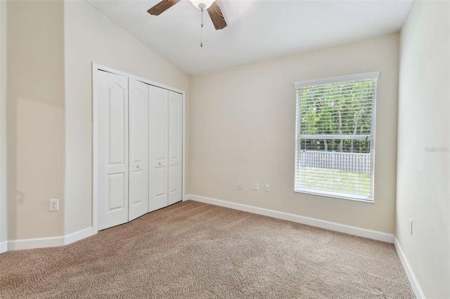 11506 MANSFIELD POINT DRIVE, Riverview, FL 33569