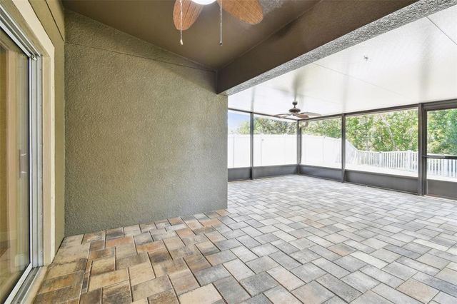 11506 MANSFIELD POINT DRIVE, Riverview, FL 33569