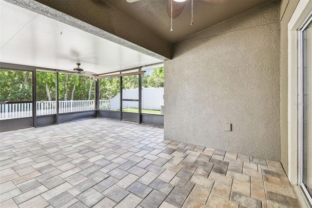 11506 MANSFIELD POINT DRIVE, Riverview, FL 33569