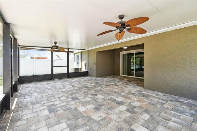 11506 MANSFIELD POINT DRIVE, Riverview, FL 33569