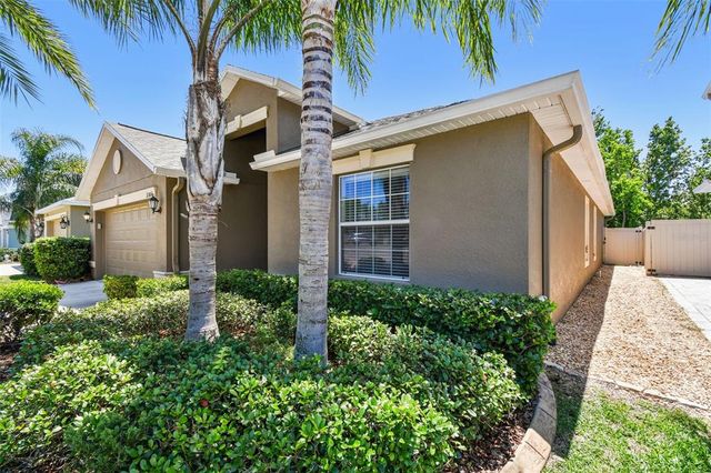 11506 MANSFIELD POINT DRIVE, Riverview, FL 33569
