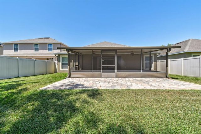 11506 MANSFIELD POINT DRIVE, Riverview, FL 33569