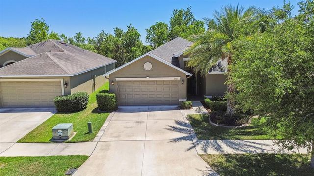11506 MANSFIELD POINT DRIVE, Riverview, FL 33569