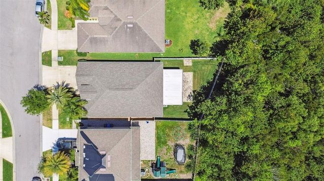 11506 MANSFIELD POINT DRIVE, Riverview, FL 33569