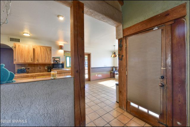 395 Gabaldon Road, Anthony, NM 88021