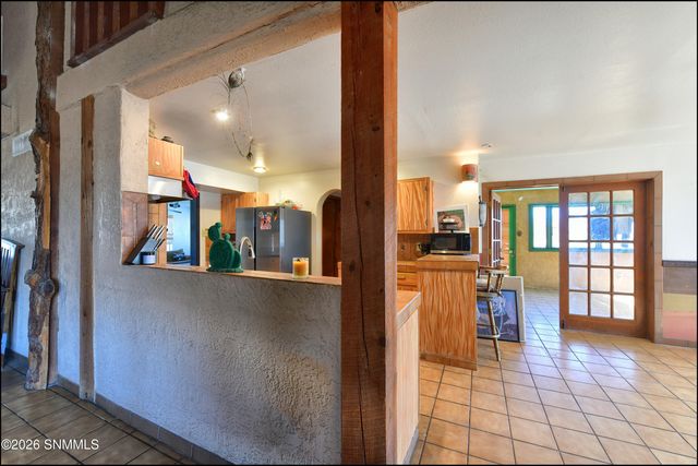 395 Gabaldon Road, Anthony, NM 88021