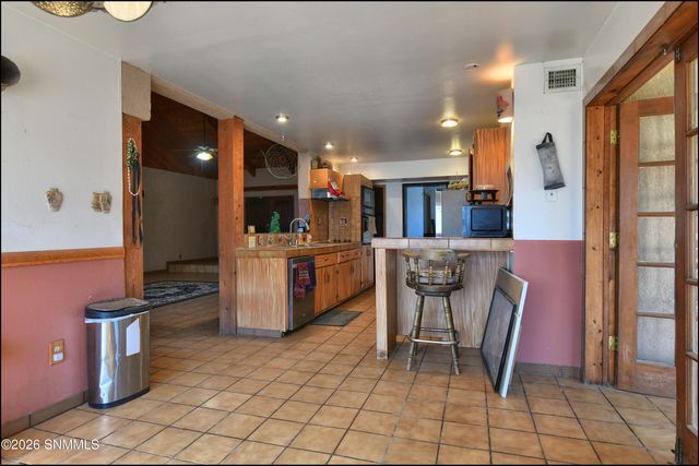 395 Gabaldon Road, Anthony, NM 88021