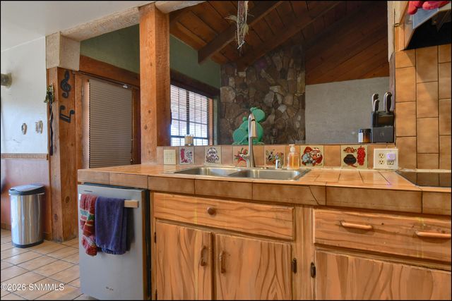 395 Gabaldon Road, Anthony, NM 88021