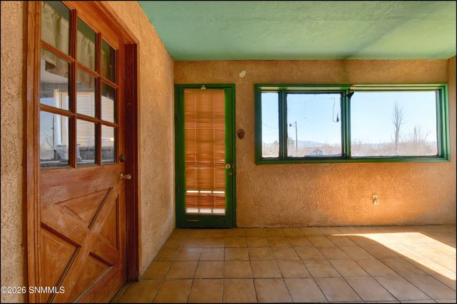 395 Gabaldon Road, Anthony, NM 88021