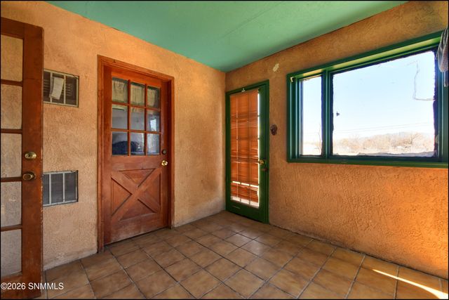 395 Gabaldon Road, Anthony, NM 88021