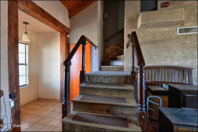 395 Gabaldon Road, Anthony, NM 88021