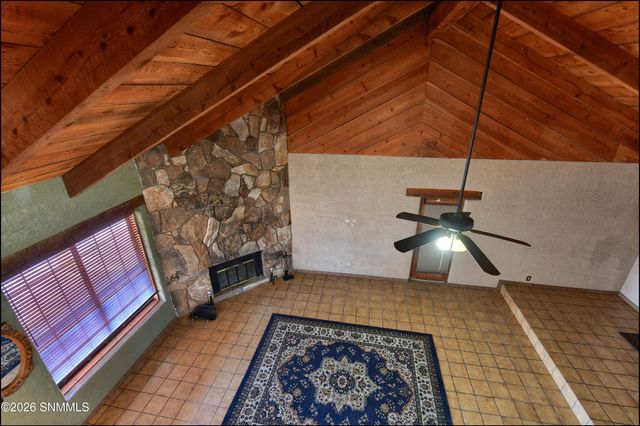 395 Gabaldon Road, Anthony, NM 88021