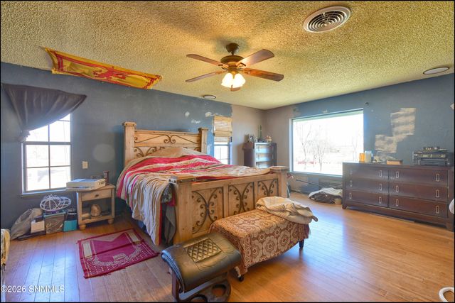 395 Gabaldon Road, Anthony, NM 88021