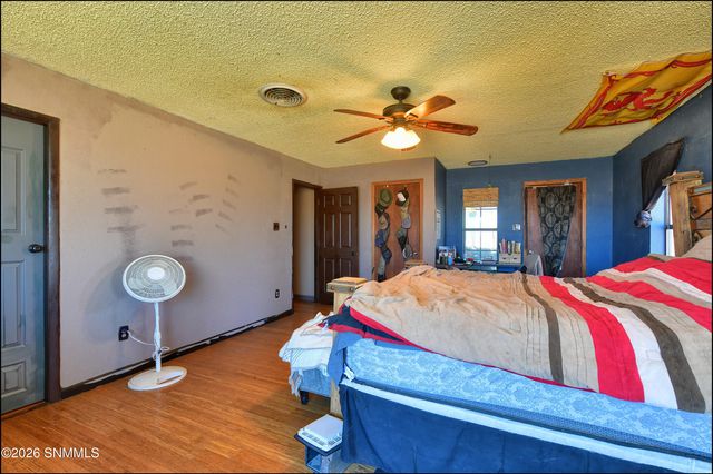 395 Gabaldon Road, Anthony, NM 88021