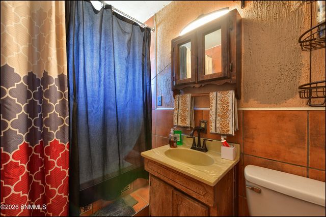 395 Gabaldon Road, Anthony, NM 88021