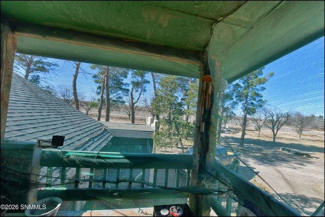 395 Gabaldon Road, Anthony, NM 88021