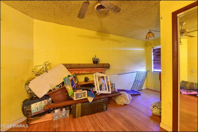 395 Gabaldon Road, Anthony, NM 88021