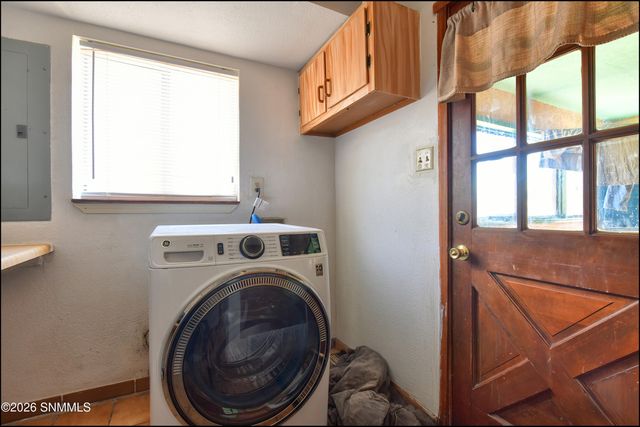 395 Gabaldon Road, Anthony, NM 88021