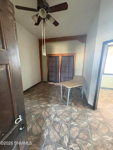 395 Gabaldon Road, Anthony, NM 88021