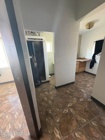 395 Gabaldon Road, Anthony, NM 88021