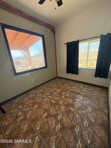395 Gabaldon Road, Anthony, NM 88021