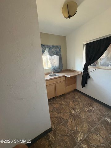 395 Gabaldon Road, Anthony, NM 88021