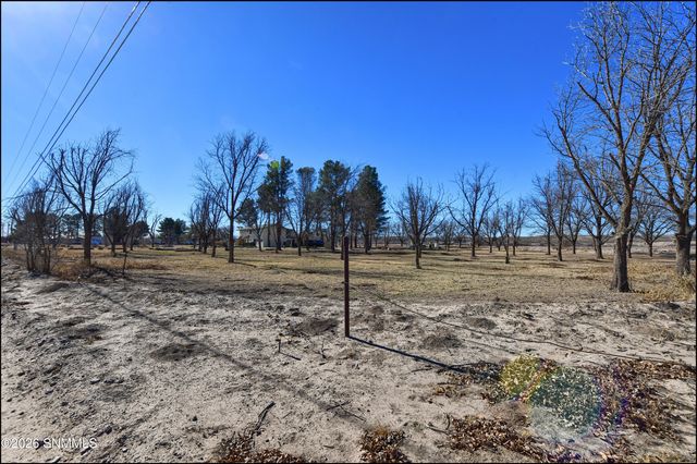 395 Gabaldon Road, Anthony, NM 88021