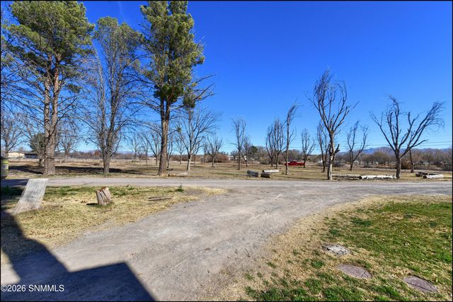 395 Gabaldon Road, Anthony, NM 88021