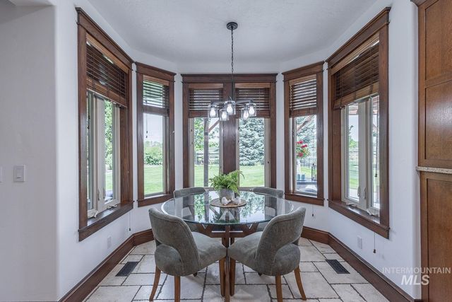 7982 S Old Farm Lane, Meridian, ID 83642