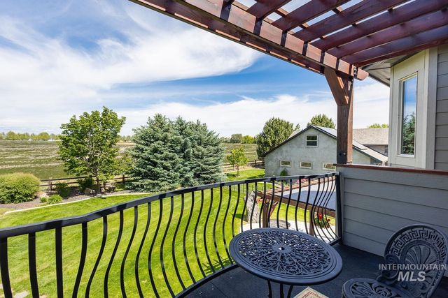 7982 S Old Farm Lane, Meridian, ID 83642
