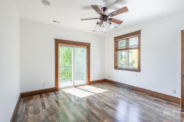 7982 S Old Farm Lane, Meridian, ID 83642