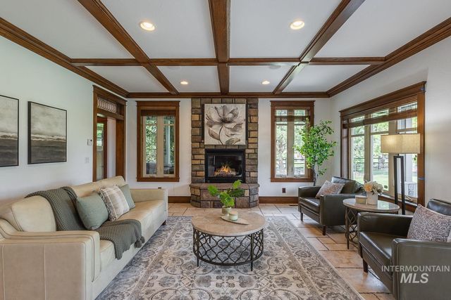 7982 S Old Farm Lane, Meridian, ID 83642