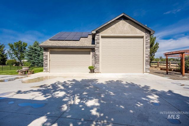 7982 S Old Farm Lane, Meridian, ID 83642