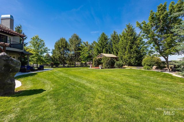 7982 S Old Farm Lane, Meridian, ID 83642