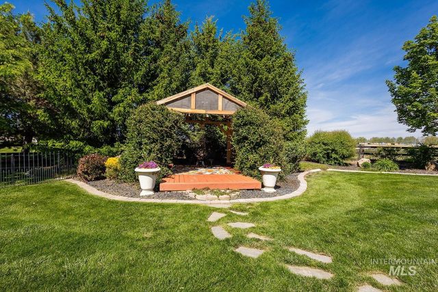 7982 S Old Farm Lane, Meridian, ID 83642
