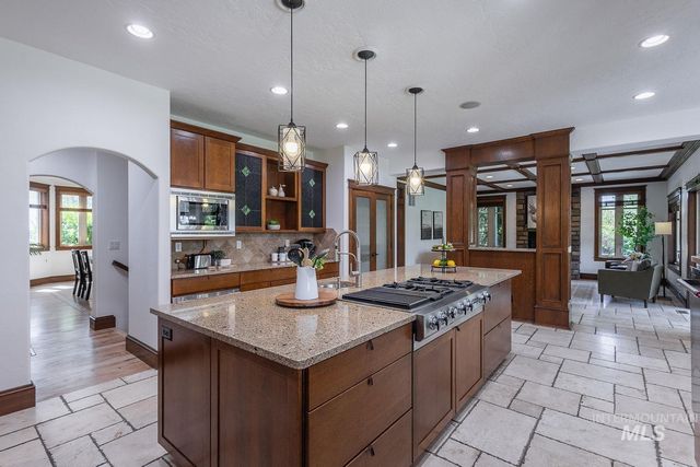 7982 S Old Farm Lane, Meridian, ID 83642