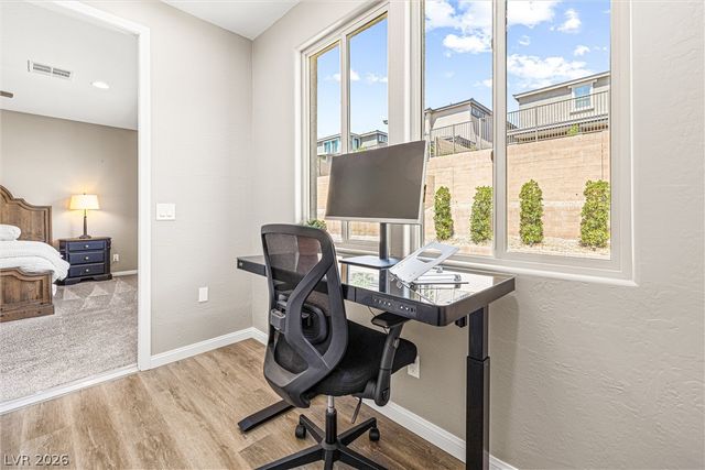 12537 Lylan Ridge Street, Las Vegas, NV 89138