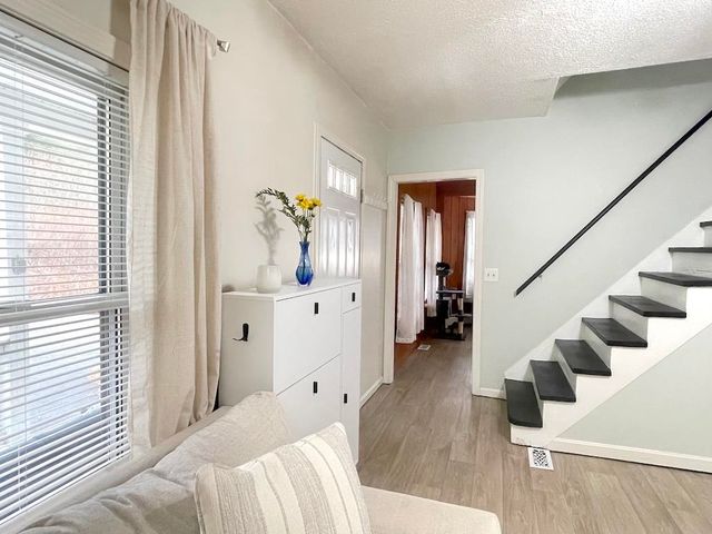 98 Monadnock Street, Troy, NH 03465