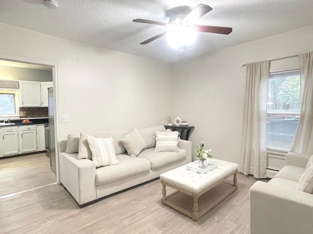 98 Monadnock Street, Troy, NH 03465