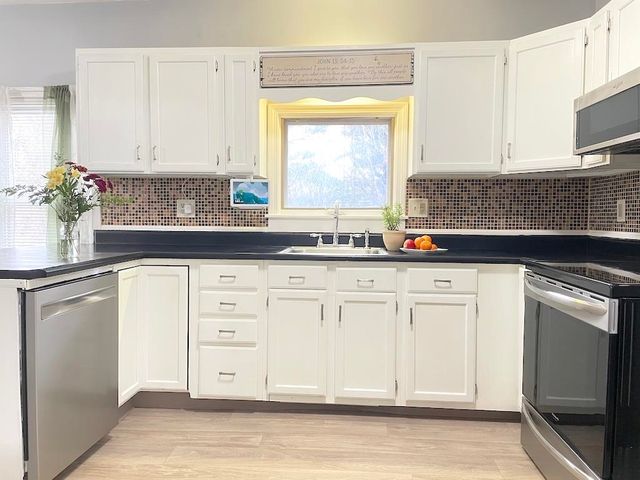 98 Monadnock Street, Troy, NH 03465