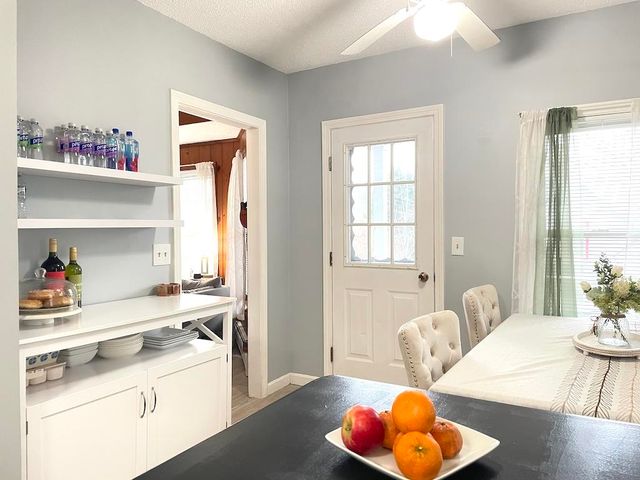 98 Monadnock Street, Troy, NH 03465