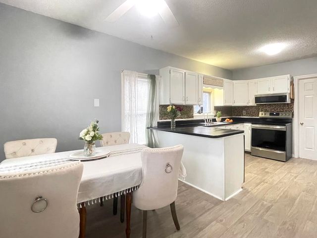 98 Monadnock Street, Troy, NH 03465