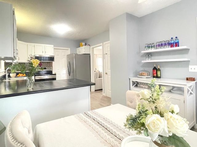 98 Monadnock Street, Troy, NH 03465