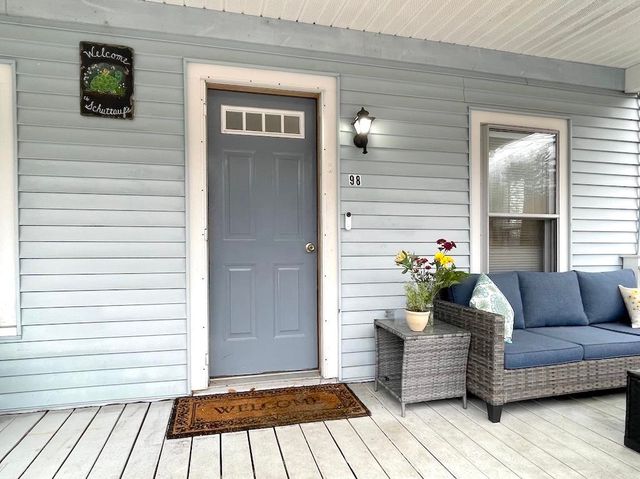 98 Monadnock Street, Troy, NH 03465