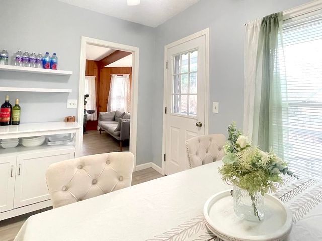 98 Monadnock Street, Troy, NH 03465