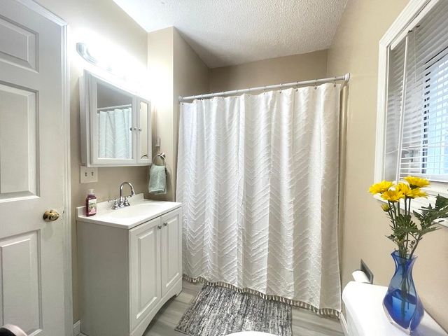 98 Monadnock Street, Troy, NH 03465