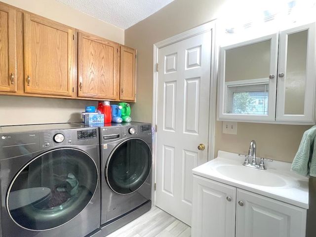 98 Monadnock Street, Troy, NH 03465