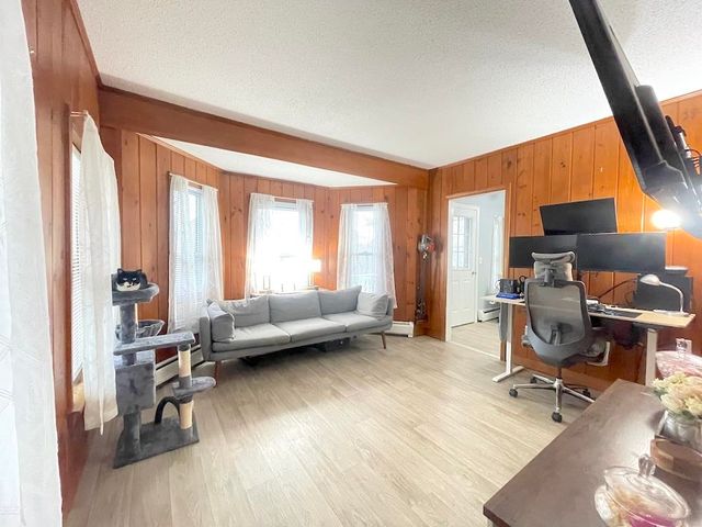 98 Monadnock Street, Troy, NH 03465